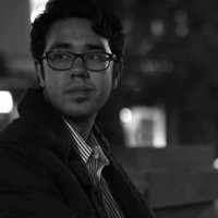 Gabe Medeiros