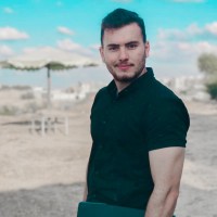 Amer Alnajjar