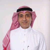 Saleem Al-Saba