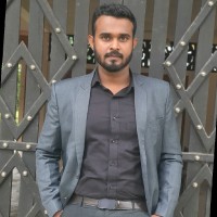 Lakshitha Sajith Gunawardane