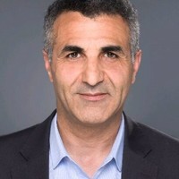 Fetheddine Kezouit
