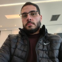 Daniel Cezimbra