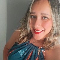 Jéssica de Oliveira