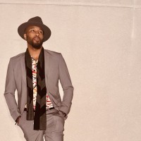 Brian Givens
