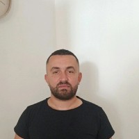 Djallel Kadri