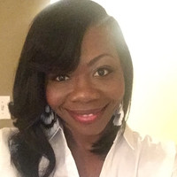 Tekedra Johnson