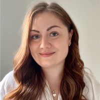 Eliza Glynn (Anutr)