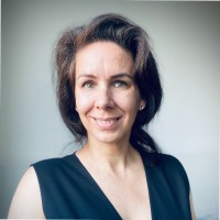 Cecilia Petra Beé