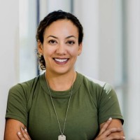 Seema Jhan