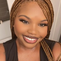 Monique Allen