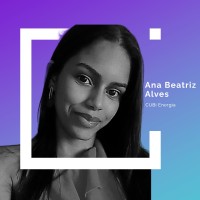 Ana Beatriz A.