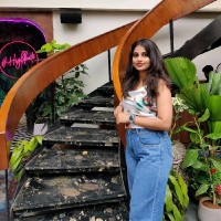 Bhavana Annyplar