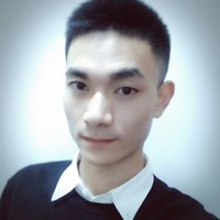 汪尊旺