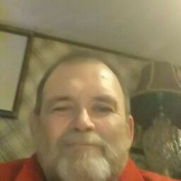 Richard Heberer