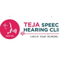 Teja Speech Hearing