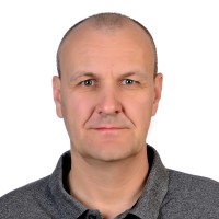 Alexander Raiff