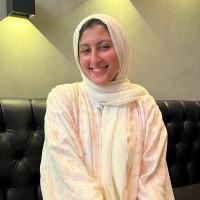 Heba Mustafa