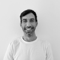 Felipe Sala