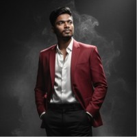 Aravind Sankar