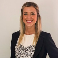 Michelle Barth