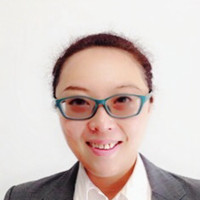 Eva Yu