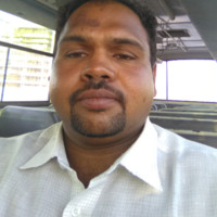 Rajkumar Rajashanmughavel