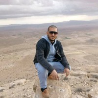 Mourad Mourad