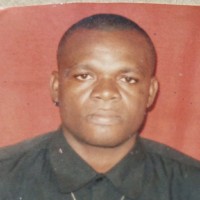 Apostle Miraclous