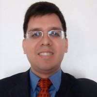 Luis Gomes