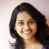 Sri Divya
