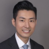 Anthony Chan