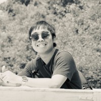 Cap Xuan Cuong