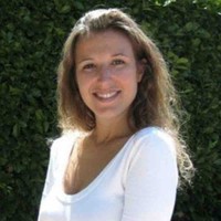 Caroline Poncin