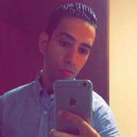 Hossam Moustafa
