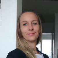 Silke Schafranek