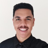 Julien Kichetama