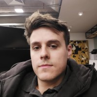 André Bernardi Ogliari