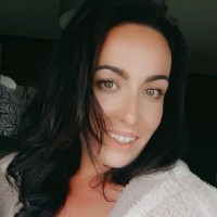 Sadie Faulkner