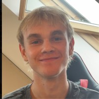 Lukas Petersen