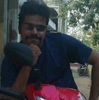 Kamal C