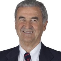 Geza Berger
