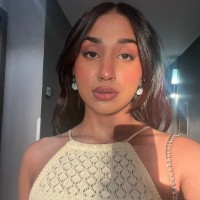 Nandini Gulwani
