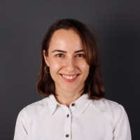 Nil Yakar