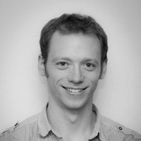 Philip Maltas