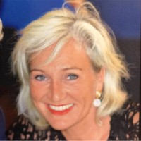 Rozemarijne van der Weide