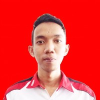 Dadan Maulana