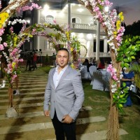 Ahmed Abdou