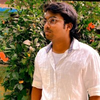 Deepak Kumar N
