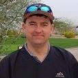 Ed Wurth