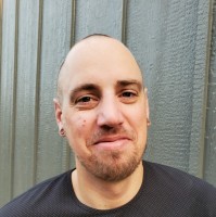 Ryan Farrell